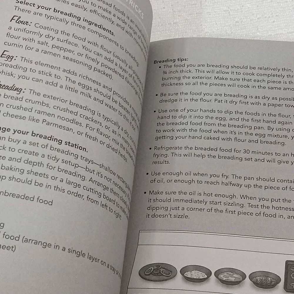 RAMEN TO THE RESCUE Cookbook 100 Recipes Easy Meals PB